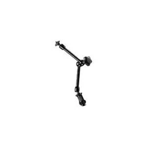 Walimex pro Magic Arm 28cm DSLR