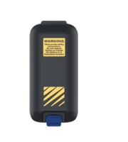 Akumulators Honeywell CK65 318-063-003
