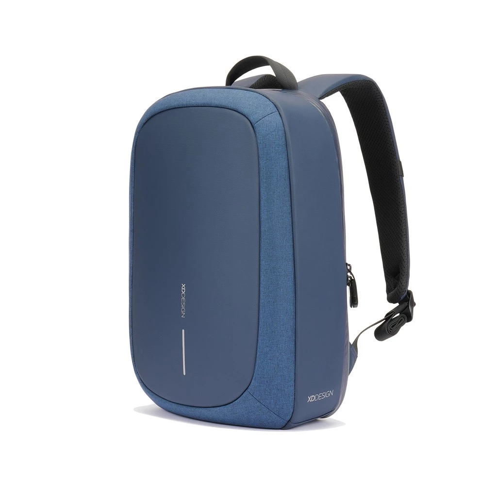 XD Design ANTI-THEFT Mugursoma Bobby Edge