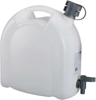 PRESSOL ūdens kanna 15l (21 185)