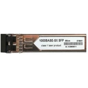 SFP modulis Alcatel-Lucent 1000BASE-SX