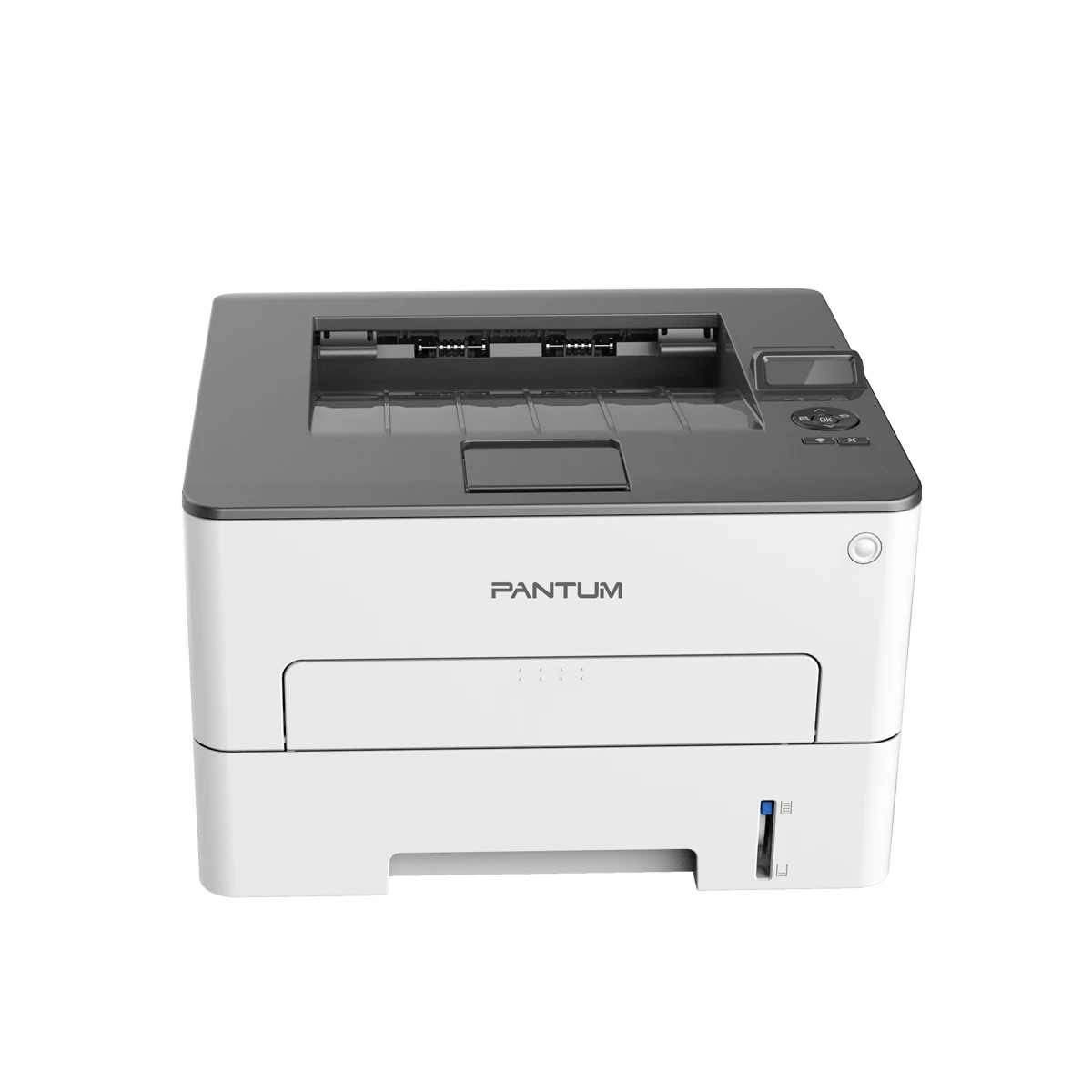 Pantum P3300DW lāzerprinteris 1200 x 1200