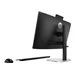 HP ProStudio 4 AiO G1i Intel