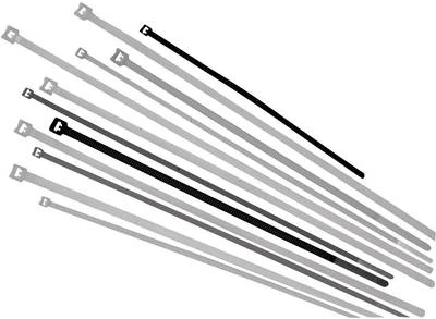 LappKabel Basic Tie kabeļu saite 450