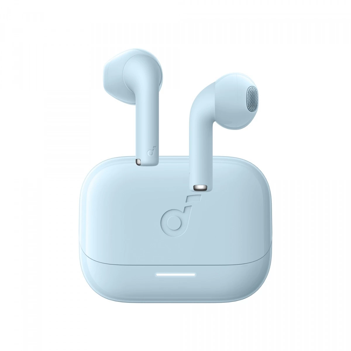 Austiņas Anker SOUNDCORE K20I ZILAS True