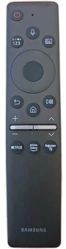 Samsung Smart Remote Control (BN59-01329B)