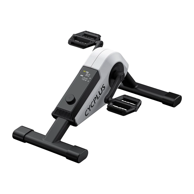 Eliptiskais trenažieris Cycplus DC1 mini orbitrek