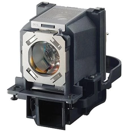 CoreParts projektora lampa ML12771 250 W