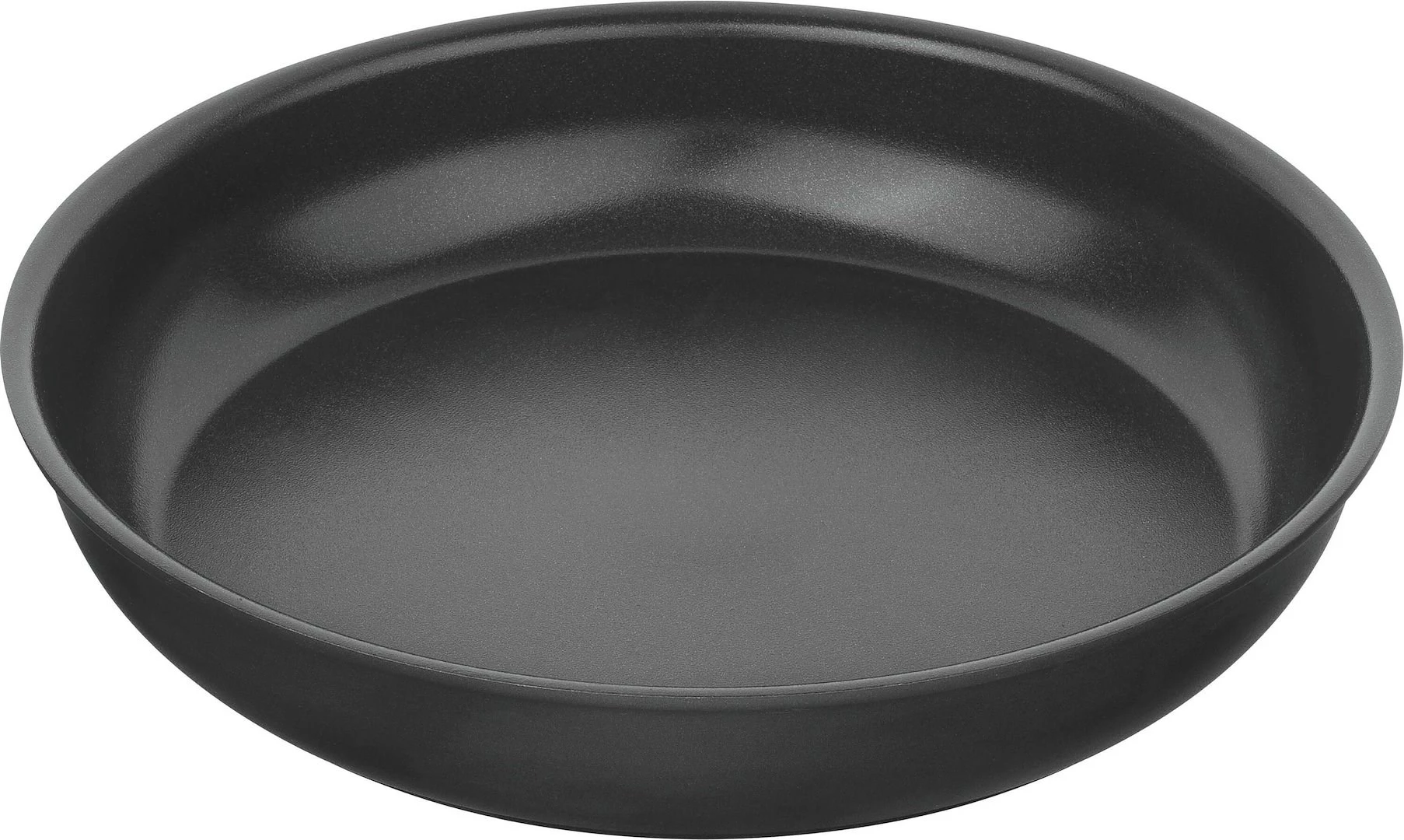 Pan ZWILLING UNLOCK cepšanas panna 28