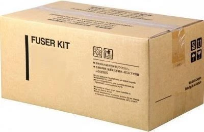 Fuseris KYOCERA 302T993010