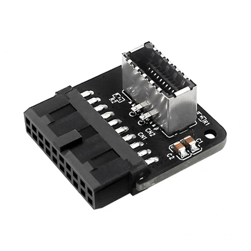 USB 3.0 adapteris GrauGear GG