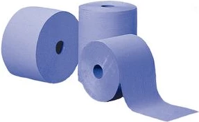 Hygostar 304420 Blue