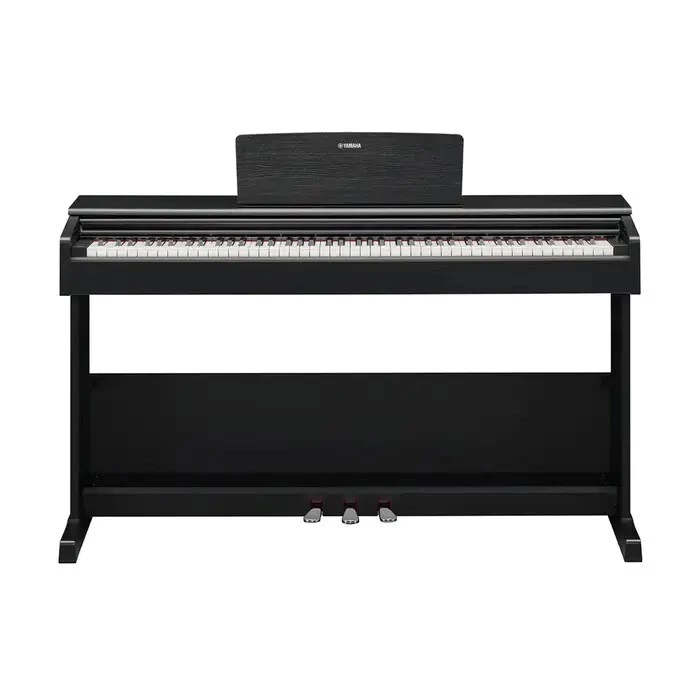 Yamaha ARIUS YDP-105B digitālā klavieres