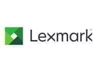 Lexmark CX730de krāsu lāzera daudzfunkciju printeris