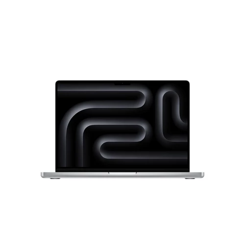 Apple MacBook Pro 14 M5 10/10/16