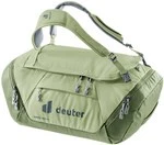 DEUTER Duffel Pro 40 ceļojumu soma