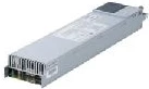 Super Micro Supermicro PWS-802A-1R - Redundants