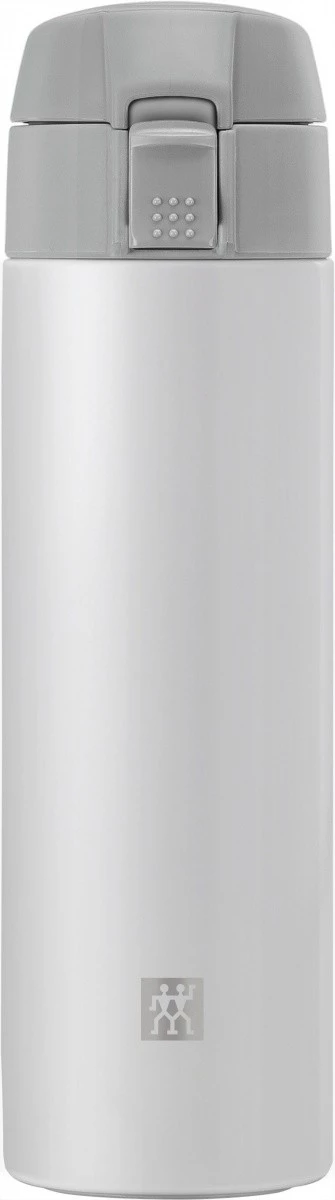 ZWILLING THERMO Termosa krūze ceļojumiem, dubultā