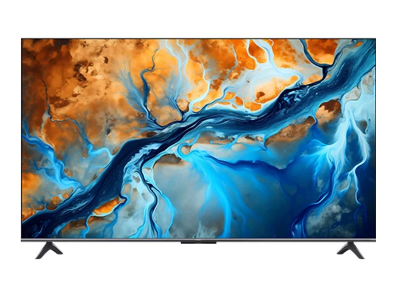 Xiaomi TV S Mini 65 collu