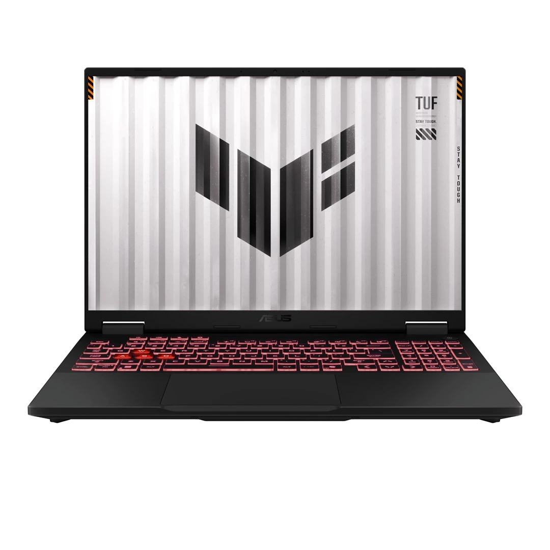 Portatīvais dators ASUS TUF Gaming A16