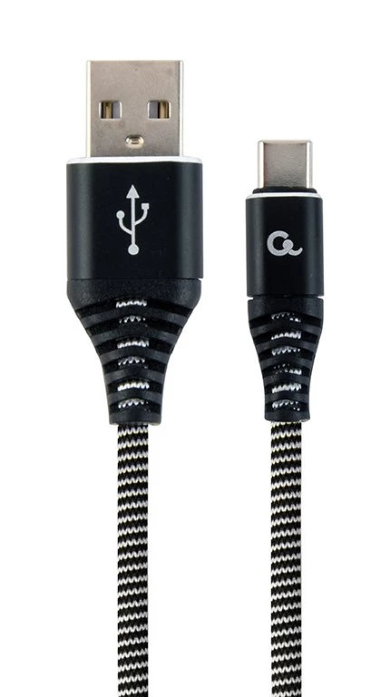 KABULIS USB-C UZ USB 2.0