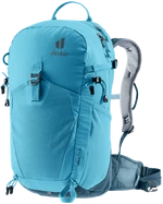 Mugursoma DEUTER Bike Trail 23 SL
