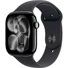 Apple Watch Series 11 GPS 46mm