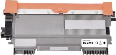 Renkforce Tonera kasetne Brother TN-2210, TN2210