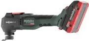 Bezvadu daudzinstrumentu Metabo MT 18 LTX