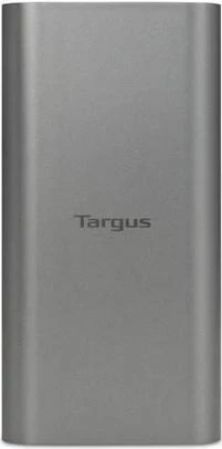 Power bank Dell Targus 100W USB-C