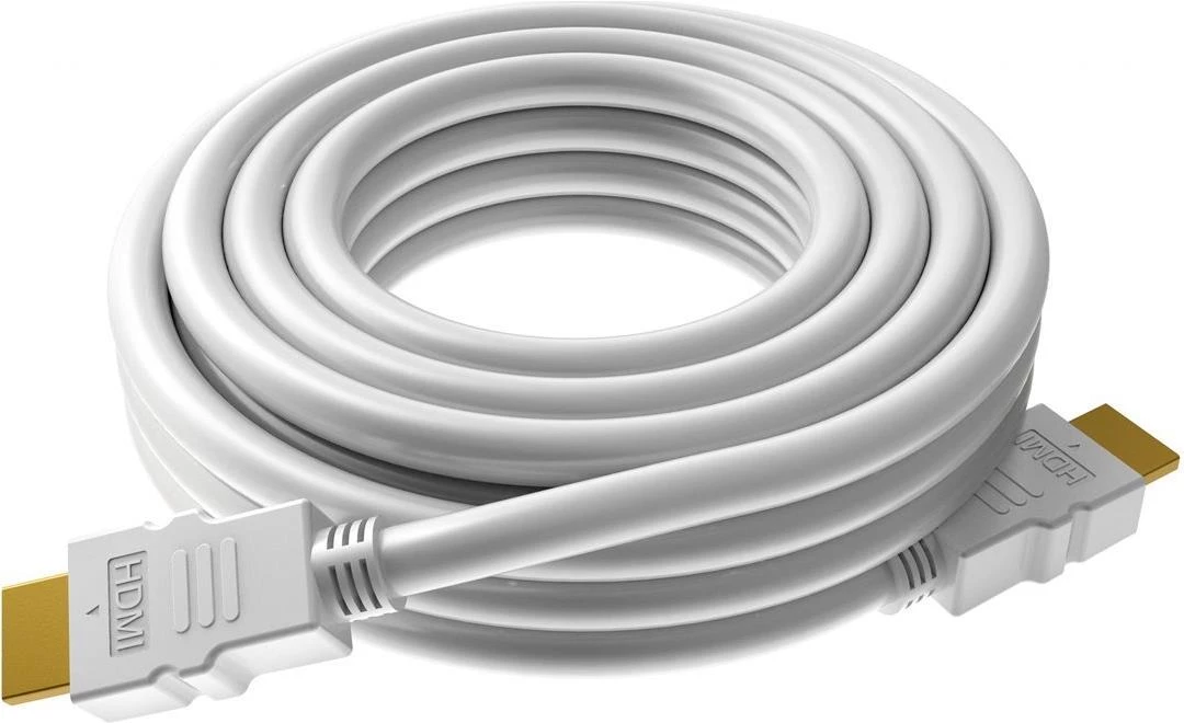 VISION Techconnect - Highspeed - HDMI-Kabel