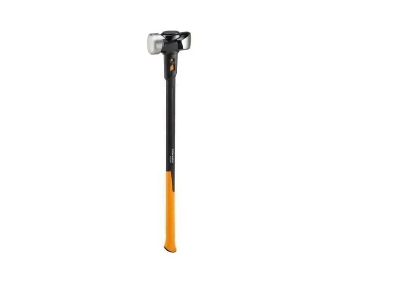 Fiskars XL 1020164 Demontāžas un šķelšanas
