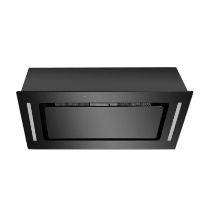 ELEYUS HOOD ATR L 14 200