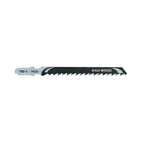 DeWALT DT3734-XJ ripzāģa asmens 25 cm