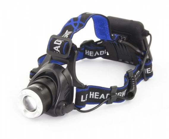 Pieres lukturis ESPERANZA EOT005 — LED