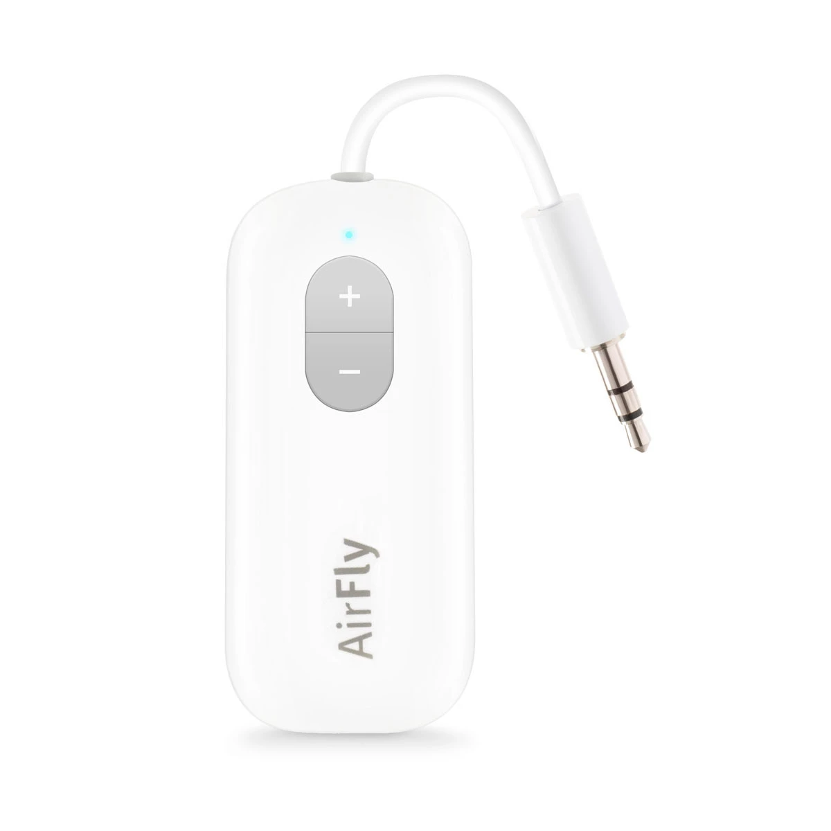 Twelve South AirFly SE Bluetooth audio