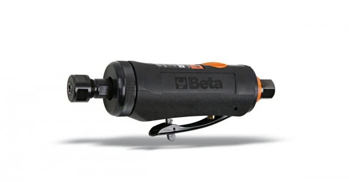 Taisnā slīpmašīna Beta 1933I 600W 15000