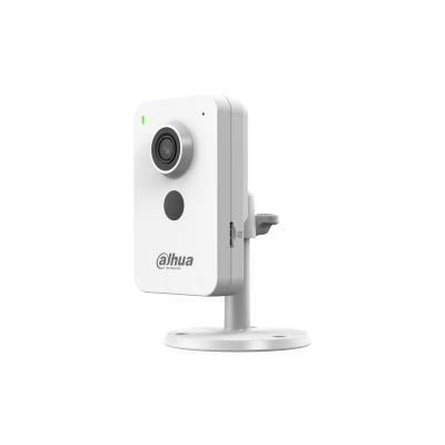 Dahua C4K-P bezvadu WiFi kamera