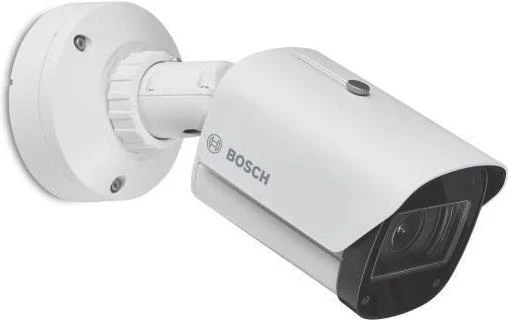 Bosch NBE-7702-ALX drošības kamera Bullet IP