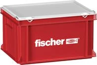 Transporta kaste FISCHER 091425 — 400