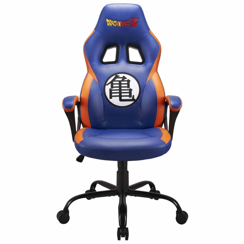 Subsonic Gaming Krēsls Original Dragon Ball