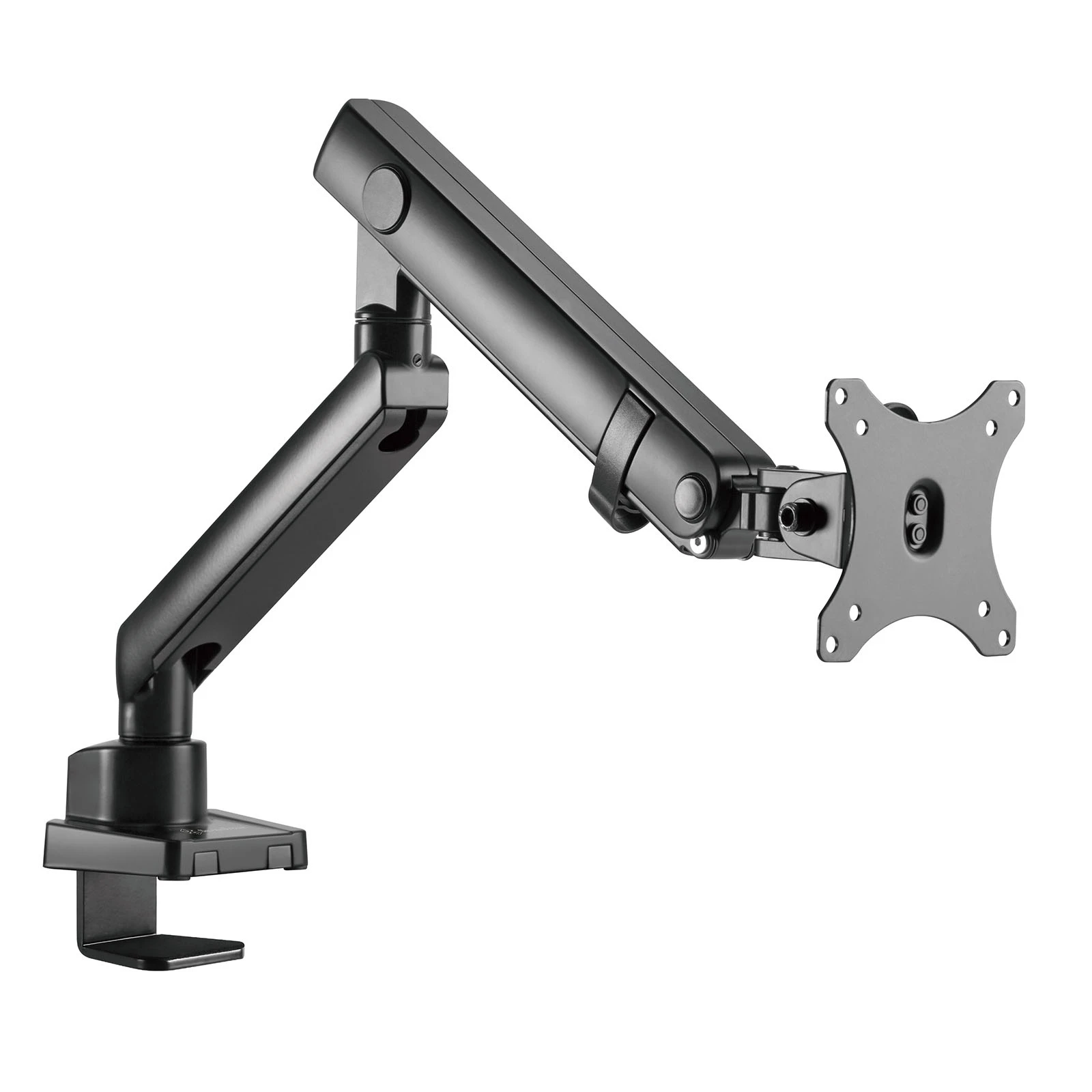 Monitora roka SILVERSTONE SST-ARM13 — viena