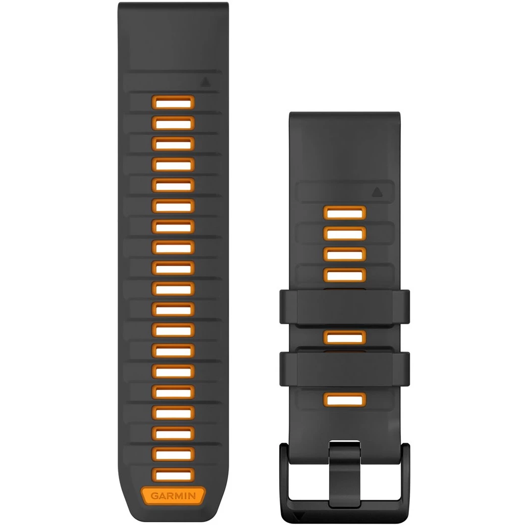 Garmin QuickFit Pulksteņa siksniņa 26 mm