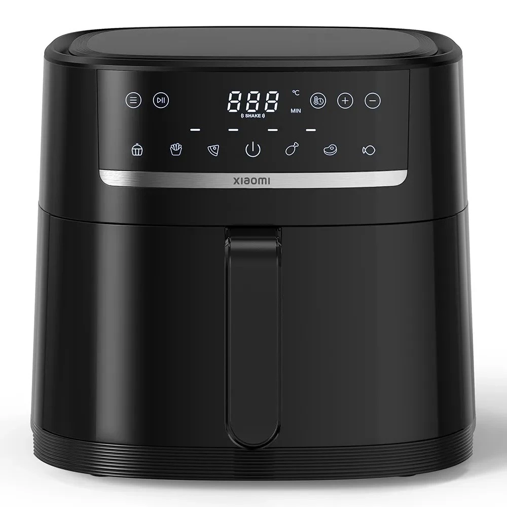 Xiaomi Air Fryer 6L MAF08 vienas