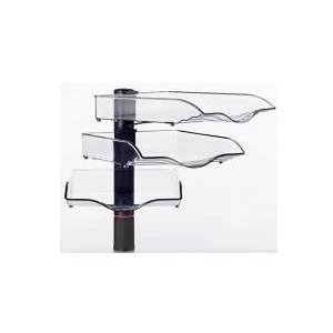 Novus CopySwinger 3 Novus Anthracite –