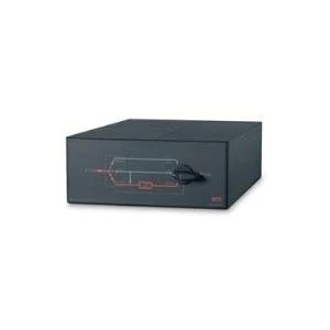APC SBP16KP apkopes apvadpanelis (MBP)