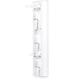 Ubiquiti AP-5AC-90-HD sektoru antena airPrism, 5GHz