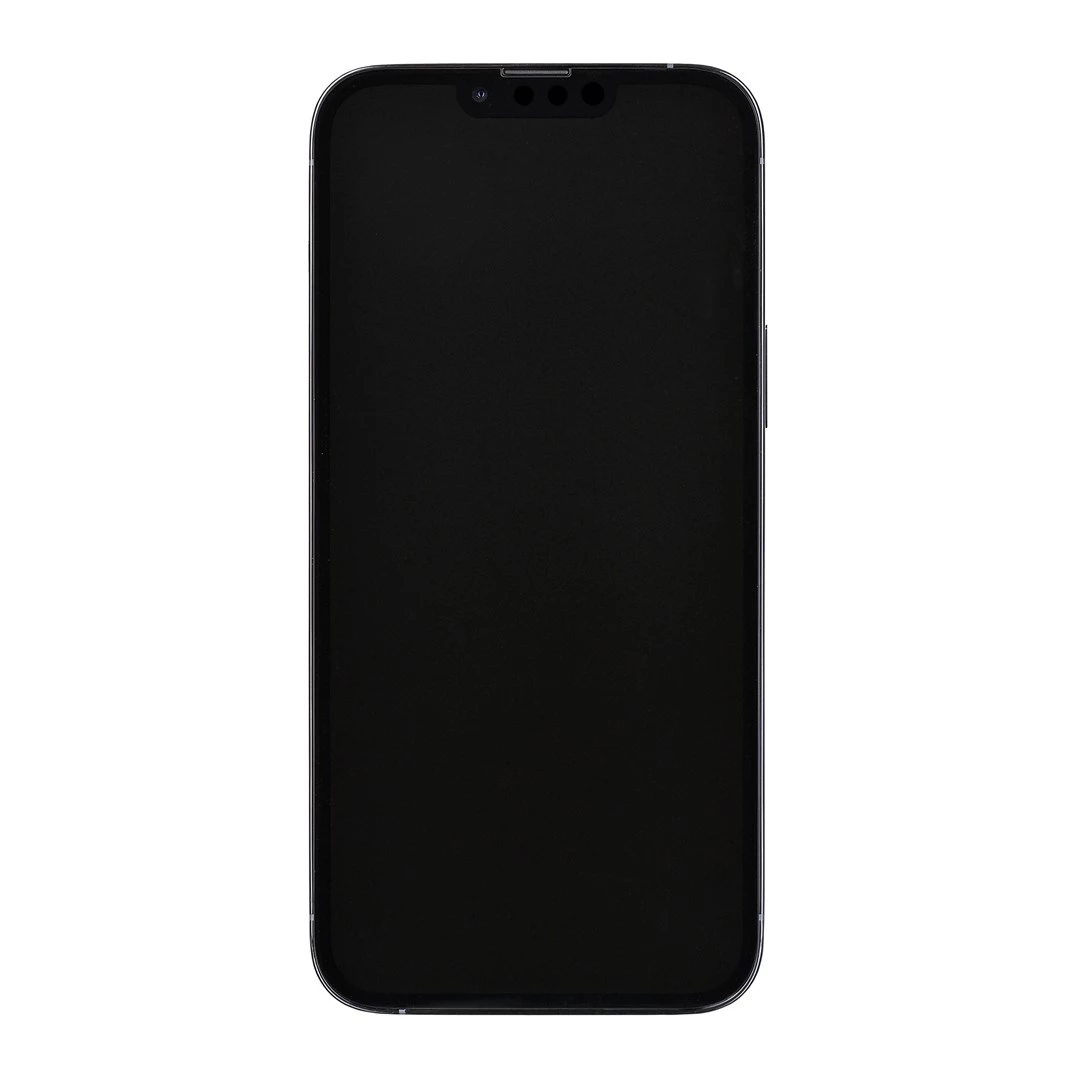 Apple iPhone 13 Pro Max 6