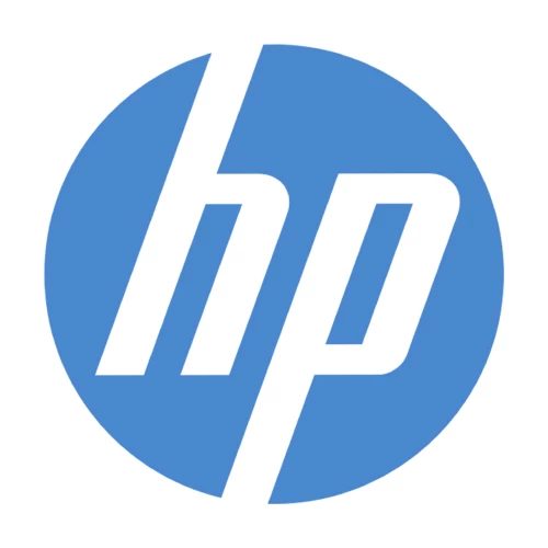 Laptop Akumulators - 32Wh - 4