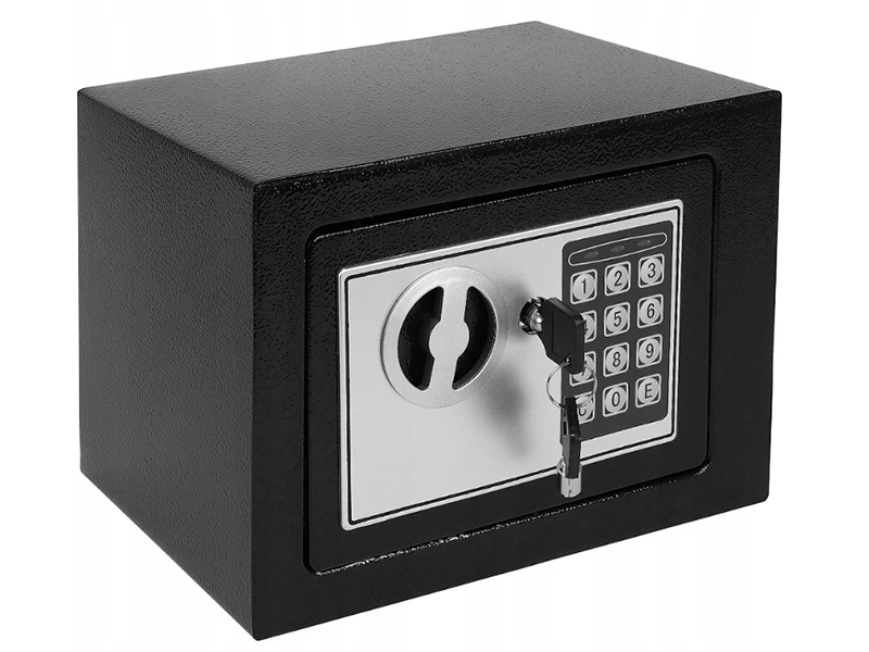 Seifs TRACER Tracer 47640 Compact Guard